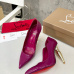 Christian Louboutin Shoes for Women's CL Pumps #999931538