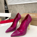 Christian Louboutin Shoes for Women's CL Pumps #999931538