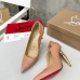 Christian Louboutin Shoes for Women's CL Pumps #999931539