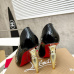 Christian Louboutin Shoes for Women's CL Pumps #999931540