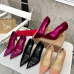 Christian Louboutin Shoes for Women's CL Pumps #999931540