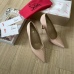 Christian Louboutin Shoes for Women's CL Pumps #A24488
