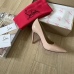 Christian Louboutin Shoes for Women's CL Pumps #A24488
