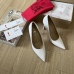 Christian Louboutin Shoes for Women's CL Pumps #A24489