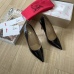 Christian Louboutin Shoes for Women's CL Pumps #A24490
