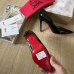 Christian Louboutin Shoes for Women's CL Pumps #A24490