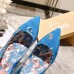 Christian Louboutin Shoes for Women's CL Pumps #A22051