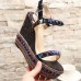 Christian Louboutin Shoes for Women's CL Sandals #99907012