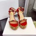 Christian Louboutin Shoes for Women's CL Sandals #99907018