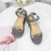 Christian Louboutin Shoes for Women's CL Sandals #99907022
