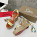 Christian Louboutin Shoes for Women's CL Sandals #999931529