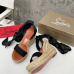 Christian Louboutin Shoes for Women's CL Sandals #999931530