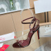 Christian Louboutin Shoes for Women's CL Sandals #A33997