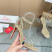 Christian Louboutin Shoes for Women's CL Sandals #A33997
