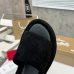 Christian Louboutin Shoes for Women's CL Slippers #A35135