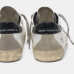 Converse Shoes for Celine men and women pumps #99904173