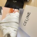 CÉLINE Shoes #A25970