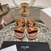 CÉLINE Shoes #A36054