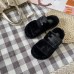 CÉLINE Shoes for Slippers #A27971