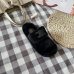 CÉLINE Shoes for Slippers #A27971