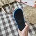 CÉLINE Shoes for Slippers #A27975