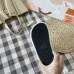 CÉLINE Shoes for Slippers #A27977