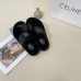 CÉLINE Shoes for women Slippers #A24834