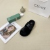 CÉLINE Shoes for women Slippers #A24834
