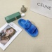 CÉLINE Shoes for women Slippers #A24836