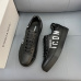 DSQ ICON Shoes for MEN #999922108