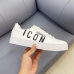 DSQ ICON Shoes for MEN #999922105