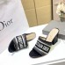 Dior Shoes for Dior High-heeled Shoes for women #999920984