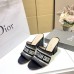 Dior Shoes for Dior High-heeled Shoes for women #999920984