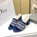 Dior Shoes for Dior High-heeled Shoes for women #999920985