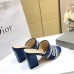 Dior Shoes for Dior High-heeled Shoes for women #999920985