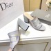 Dior Shoes for Dior High-heeled Shoes for women #999920986