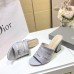 Dior Shoes for Dior High-heeled Shoes for women #999920986