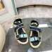 Dior Shoes for Dior Sandals for men and women #99903686