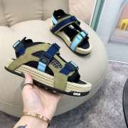 Dior Shoes for Dior Sandals for men and women #99903686