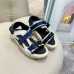 Dior Shoes for Dior Sandals for men and women #99903687