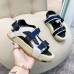 Dior Shoes for Dior Sandals for men and women #99903687