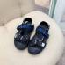 Dior Shoes for Dior Sandals for men and women #99903688