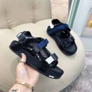 Dior Shoes for Dior Sandals for men and women #99903688