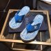 Dior Shoes for Dior Slippers for men #99902225