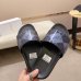 Dior Shoes for Dior Slippers for men #99902243