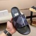 Dior Shoes for Dior Slippers for men #99902243
