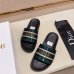 Dior Shoes for Dior Slippers for men #99902245