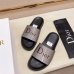 Dior Shoes for Dior Slippers for men #99902249