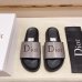 Dior Shoes for Dior Slippers for men #99902249