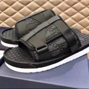 Dior Shoes for Dior Slippers for men #999920402